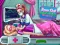 Super Doll Resurrection Emergency — безплатна онлайн игра
