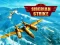 Siberian Strike — безплатна онлайн игра