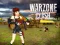 Warzone Clash — безплатна онлайн игра
