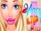 Vincy Lip Care — безплатна онлайн игра