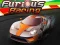 Furious Racing — безплатна онлайн игра