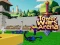 Tower Wars Arena — безплатна онлайн игра