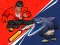 Action King Draw Fight — безплатна онлайн игра