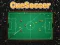 CueSoccer — безплатна онлайн игра