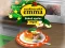 Cooking with Emma Baked Apples vegan — безплатна онлайн игра