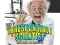 Irresponsible Scientist Hidden objects — безплатна онлайн игра