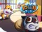 Town Run — безплатна онлайн игра