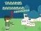 Tarawih Ramadhan Adventure — безплатна онлайн игра