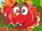 Tomato Explosion — безплатна онлайн игра