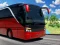 City Bus Simulator 3d — безплатна онлайн игра