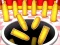 Attack Hole Online — безплатна онлайн игра