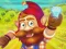 Dwarf Run — безплатна онлайн игра