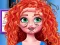Clara Cosmetic Surgery — безплатна онлайн игра