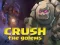 Crush The Golems — безплатна онлайн игра