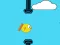 Kara Jet — безплатна онлайн игра