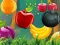 Fruit Cutting — безплатна онлайн игра