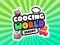 Cooking World Reborn — безплатна онлайн игра