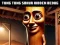 Tung Tung Sahur Hidden Bedug — безплатна онлайн игра
