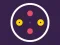Rotating Disks — безплатна онлайн игра