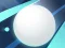 Falling Ball 3d — безплатна онлайн игра