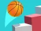 Spiral Jump 3d — безплатна онлайн игра