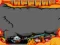 Inferno — безплатна онлайн игра