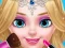 Ice Queen Salon — безплатна онлайн игра