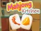 Mahjong Kitchen — безплатна онлайн игра