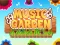 Music Garden — безплатна онлайн игра