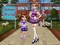 School Trends — безплатна онлайн игра