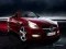 Sports Cars Puzzle — безплатна онлайн игра