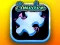 Sweden Jigsaw Challenge — безплатна онлайн игра