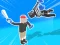 Ragdoll Fighter — безплатна онлайн игра