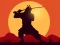Samurai Fight Hidden — безплатна онлайн игра