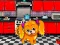 Doggi Escape — безплатна онлайн игра