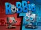 RoBbie — безплатна онлайн игра