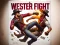 Western Fight — безплатна онлайн игра