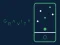 Gravity — безплатна онлайн игра