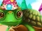 Paws to Beauty Birthday — безплатна онлайн игра
