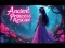 Ancient Princess Rescue — безплатна онлайн игра