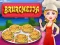 Bruschetta — безплатна онлайн игра
