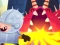 Dragon land — безплатна онлайн игра