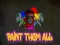 Paint Them All — безплатна онлайн игра