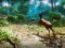  Hunter 3D — безплатна онлайн игра