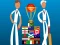 Last Man Cricket World Cup — безплатна онлайн игра