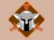 Knight Arena.io — безплатна онлайн игра