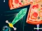 Knife Hit — безплатна онлайн игра