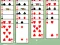 Freecell Solitaire 2017 Edition — безплатна онлайн игра