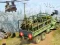 Army Cargo Transport Driving — безплатна онлайн игра