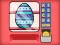 Surprise Eggs Vending Machine — безплатна онлайн игра
